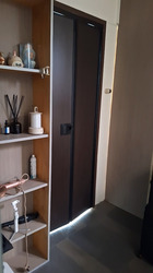 26 Newton (D11), Apartment #632385681